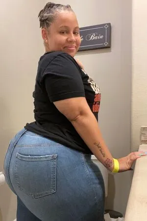 Laydee Sin OnlyFans Leaked Free Thumbnail Picture - #pWPaLcLzmL
