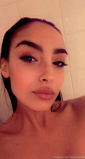 Laydinaax88 OnlyFans Leaked Free Thumbnail Picture - #0fveE6MieV
