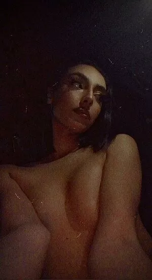 laydinaxx OnlyFans Leaked Free Thumbnail Picture - #xdovmOC2SO