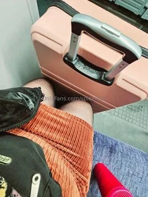 Layla OnlyFans Leaked Free Thumbnail Picture - #2KxvUbl9I2