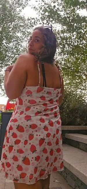 Layla OnlyFans Leaked Free Thumbnail Picture - #9IcpBLqB6p