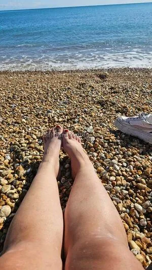 Layla OnlyFans Leaked Free Thumbnail Picture - #9oW6UbrmLq