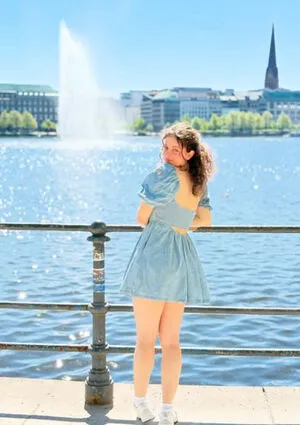 Layla OnlyFans Leaked Free Thumbnail Picture - #fY872t9W5K