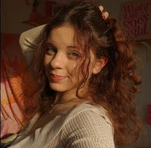 Layla OnlyFans Leaked Free Thumbnail Picture - #i3jVod2PL2