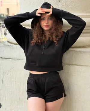 Layla OnlyFans Leaked Free Thumbnail Picture - #lZqynRu2Fy