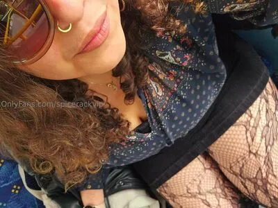 Layla OnlyFans Leaked Free Thumbnail Picture - #m6dWIGLkGW