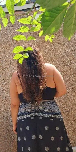 Layla OnlyFans Leaked Free Thumbnail Picture - #pFfRVUV9S0