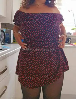 Layla OnlyFans Leaked Free Thumbnail Picture - #q5PgtwU6We