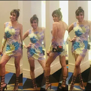 Layla Adams OnlyFans Leaked Free Thumbnail Picture - #5AhcGKzunn
