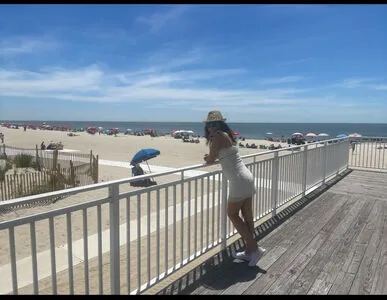 Layla Adams OnlyFans Leaked Free Thumbnail Picture - #NxxC0w8MZ3