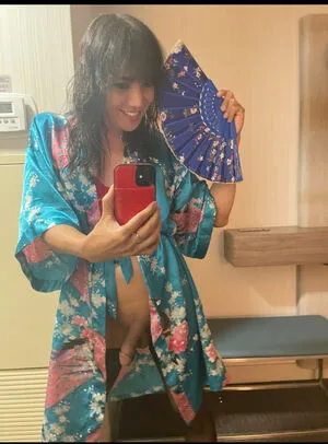 Layla Adams OnlyFans Leaked Free Thumbnail Picture - #fKFuVBx25l