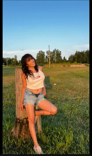 Layla Adams OnlyFans Leaked Free Thumbnail Picture - #ln36kmMSjl