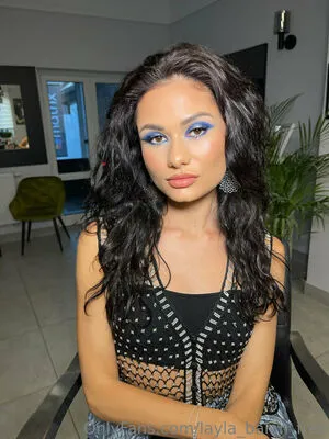 Layla Balan Free OnlyFans Leaked Free Thumbnail Picture - #8TquvYRHOh