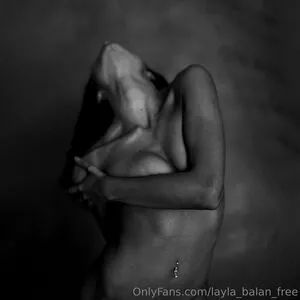Layla Balan Free OnlyFans Leaked Free Thumbnail Picture - #UziRFYkm2x