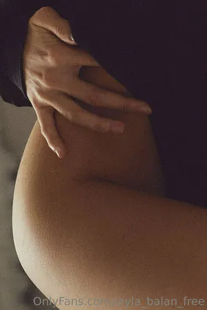 Layla Balan Free OnlyFans Leaked Free Thumbnail Picture - #azC4YEMX4B