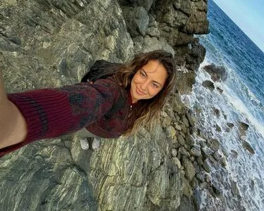 Layla Bensellam OnlyFans Leaked Free Thumbnail Picture - #Gi03wv4mLA