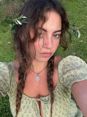 Layla Bensellam OnlyFans Leaked Free Thumbnail Picture - #IFNJWB0xI6