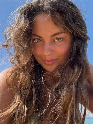 Layla Bensellam OnlyFans Leaked Free Thumbnail Picture - #Y54jTp4kUt