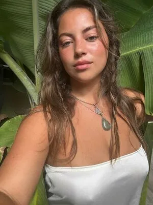 Layla Bensellam OnlyFans Leaked Free Thumbnail Picture - #jo74S4EQL3