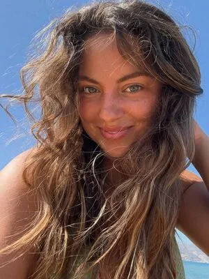 Layla Bensellam OnlyFans Leaked Free Thumbnail Picture - #pg7vXeMzp0