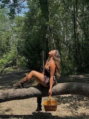 Layla Bensellam OnlyFans Leaked Free Thumbnail Picture - #wGN5Nt1bIr