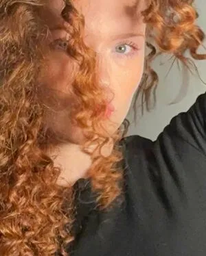 Layla Burns OnlyFans Leaked Free Thumbnail Picture - #7RXoh5z5Ap