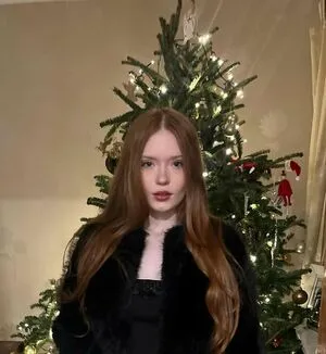 Layla Burns OnlyFans Leaked Free Thumbnail Picture - #fp6mFXDkwy