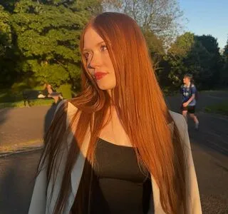 Layla Burns OnlyFans Leaked Free Thumbnail Picture - #v5itQLYHjW