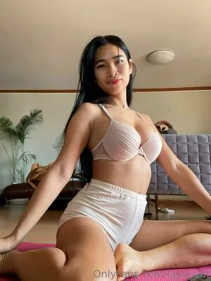 Layla Cat OnlyFans Leaked Free Thumbnail Picture - #9qn37DFUZW