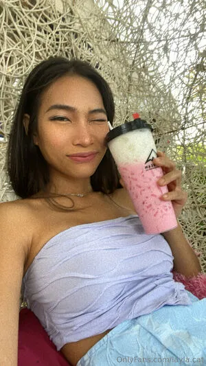 Layla Cat OnlyFans Leaked Free Thumbnail Picture - #dOLxVgh5BZ