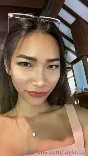 Layla Cat OnlyFans Leaked Free Thumbnail Picture - #ijN5PzHqZu