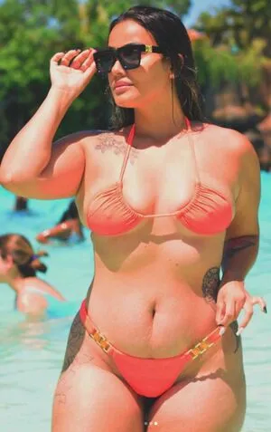 Layla Costa OnlyFans Leaked Free Thumbnail Picture - #AeO59VejW3