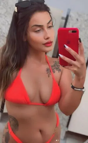 Layla Costa OnlyFans Leaked Free Thumbnail Picture - #D52Nxh9KDq