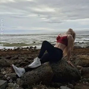 Layla Dalton OnlyFans Leaked Free Thumbnail Picture - #8wFL9MuyIS
