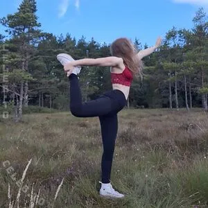 Layla Dalton OnlyFans Leaked Free Thumbnail Picture - #xNmLnw2UPe