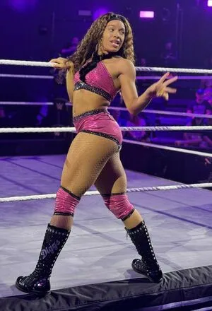 Layla Diggs OnlyFans Leaked Free Thumbnail Picture - #0ZopmQqZ1x