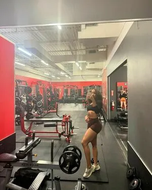 Layla Diggs OnlyFans Leaked Free Thumbnail Picture - #5RemuigPFW