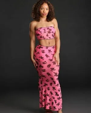 Layla Diggs OnlyFans Leaked Free Thumbnail Picture - #6tTP8fyruX