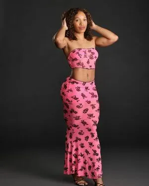 Layla Diggs OnlyFans Leaked Free Thumbnail Picture - #7U0j0bCWA7