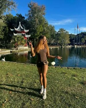 Layla Diggs OnlyFans Leaked Free Thumbnail Picture - #9Xd4zGaFTS