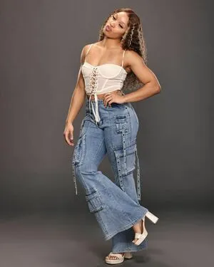 Layla Diggs OnlyFans Leaked Free Thumbnail Picture - #9qLdQPPnQq