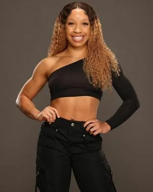 Layla Diggs OnlyFans Leaked Free Thumbnail Picture - #C56rDJitOW