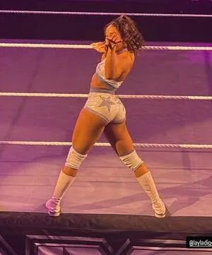 Layla Diggs OnlyFans Leaked Free Thumbnail Picture - #CE5SnW4maP