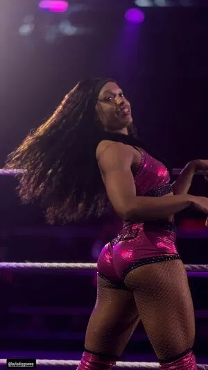 Layla Diggs OnlyFans Leaked Free Thumbnail Picture - #CKUg6ADYL7