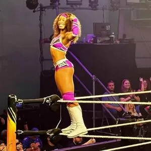 Layla Diggs OnlyFans Leaked Free Thumbnail Picture - #FSjeACCuaf