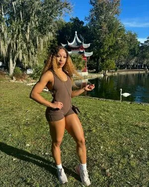 Layla Diggs OnlyFans Leaked Free Thumbnail Picture - #G5mVapI6uT