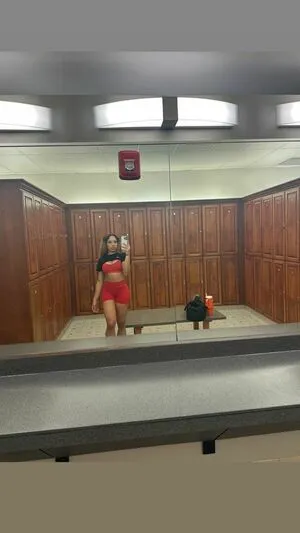 Layla Diggs OnlyFans Leaked Free Thumbnail Picture - #Gt4C4zLCI5