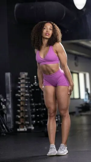 Layla Diggs OnlyFans Leaked Free Thumbnail Picture - #IaSbJPfqLu