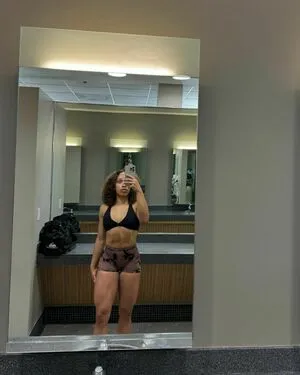 Layla Diggs OnlyFans Leaked Free Thumbnail Picture - #MRuLayu0EX