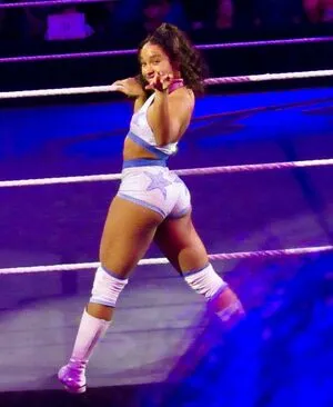 Layla Diggs OnlyFans Leaked Free Thumbnail Picture - #OEzGhyECqa